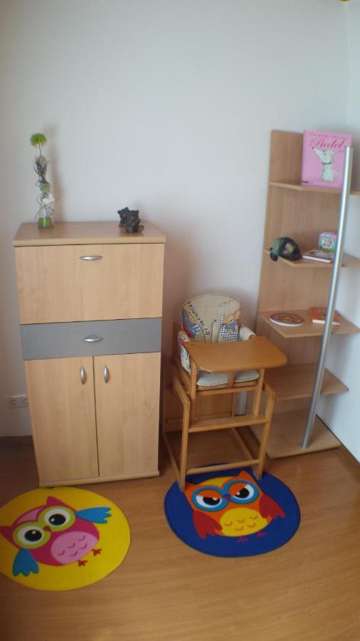 Ferienwohnung Katzenberger Beverungen Quarto foto